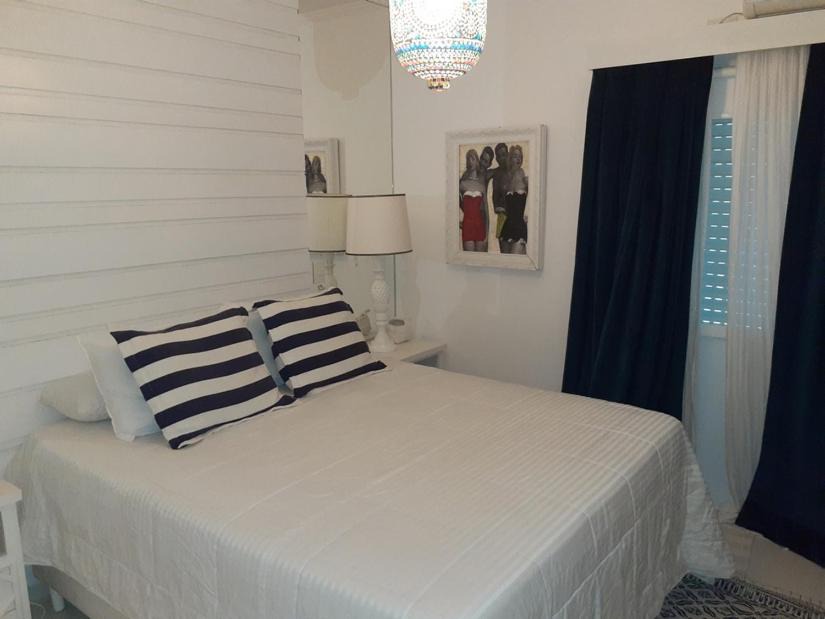 Photo of Bedroom in Jardim Centenario