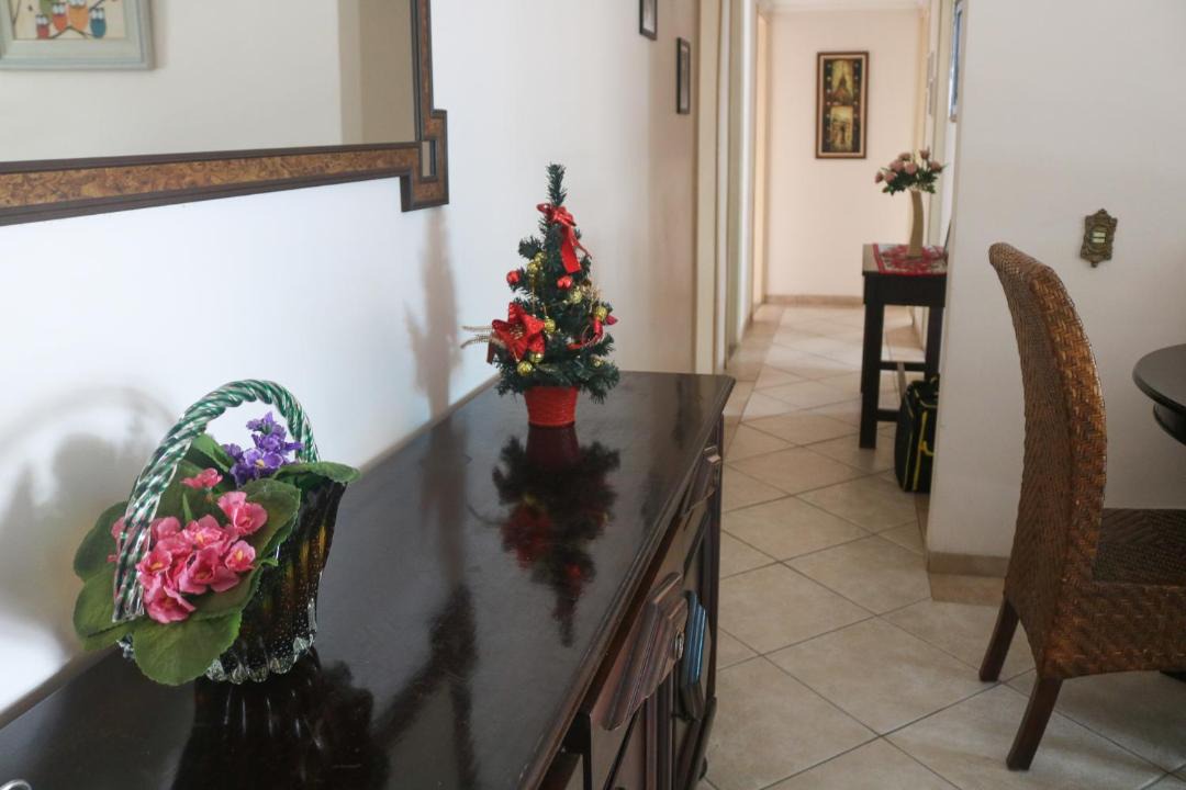 Photo of Others in Jardim Vitoria