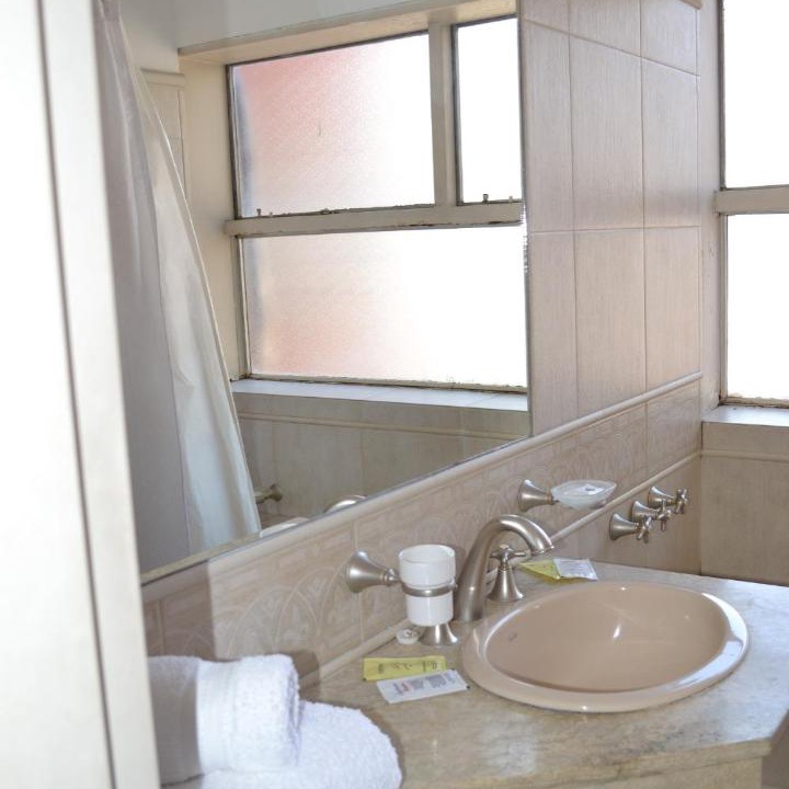 Photo of Bathroom in Retiro