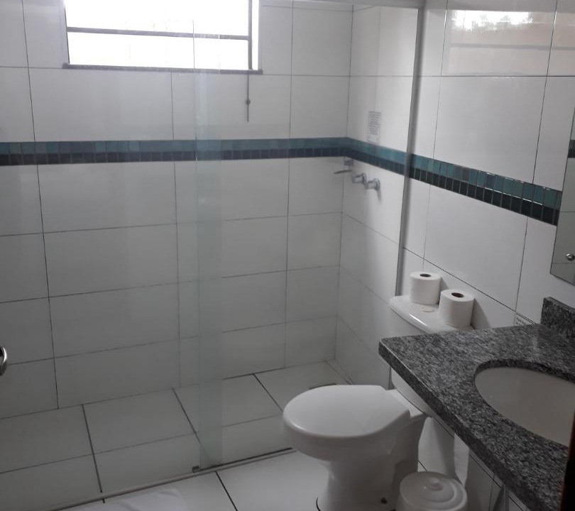 Photo of Others in Ourinhos