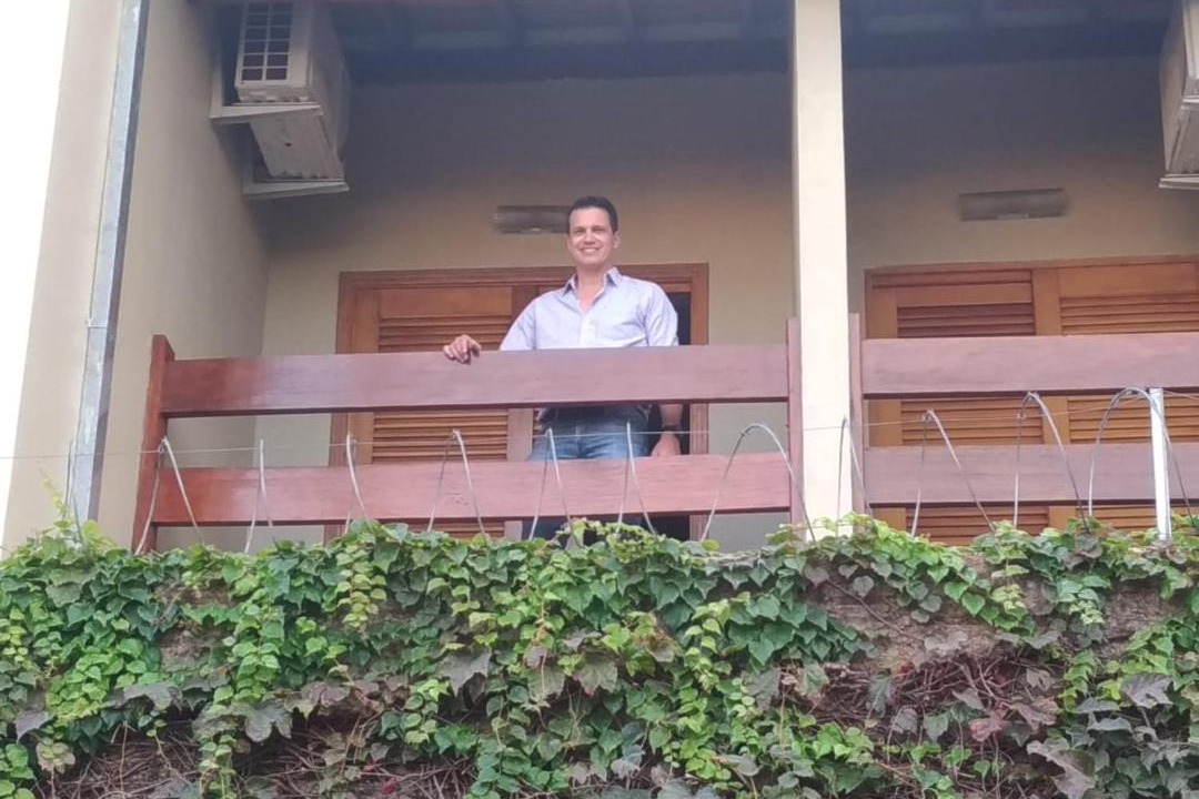 Photo of Others in Ourinhos
