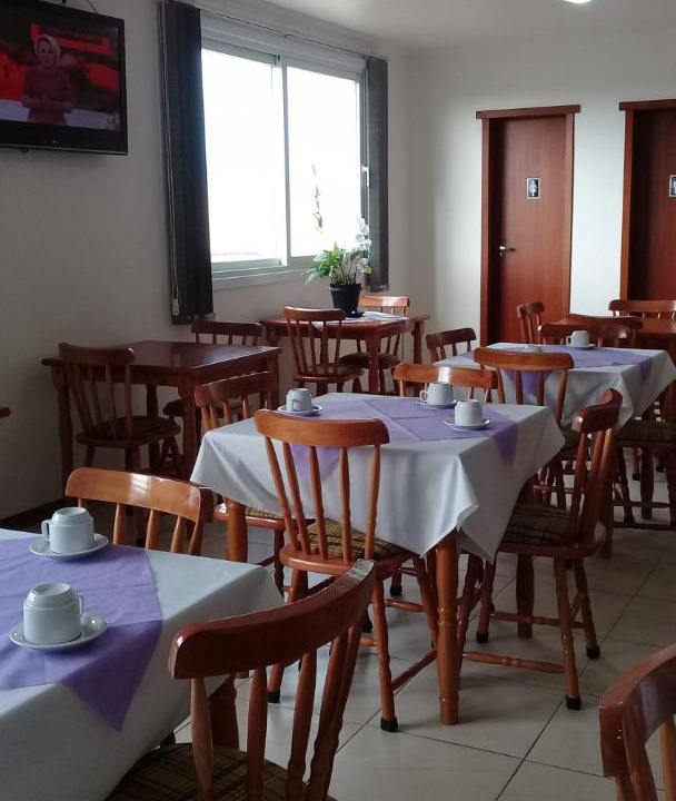 Photo of Others in Cassino