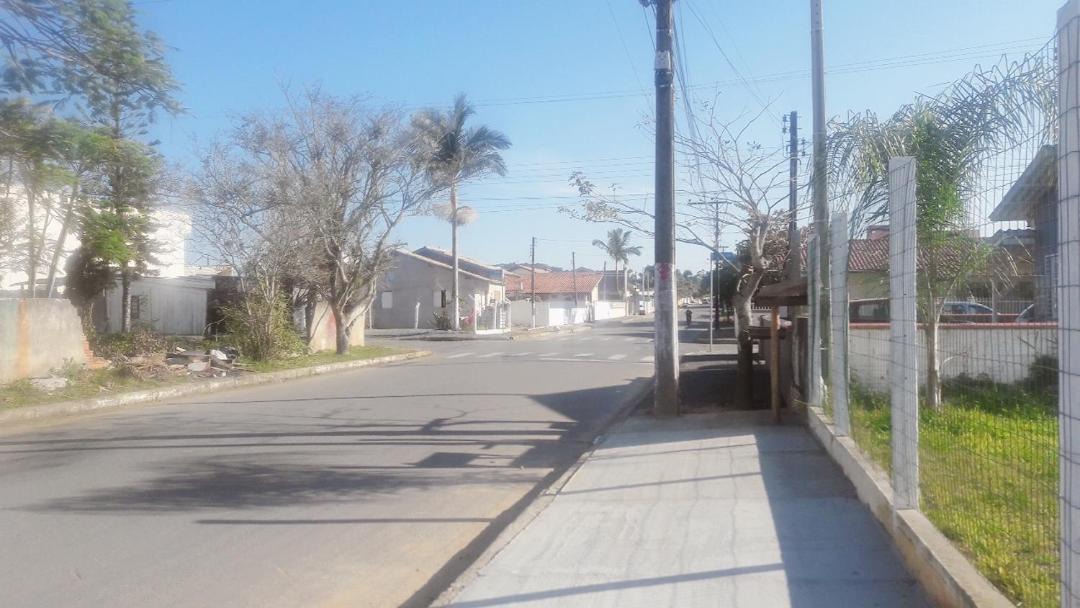 Photo of Others in Nossa Senhora da Paz