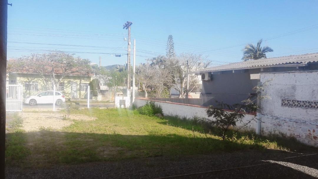 Photo of Others in Nossa Senhora da Paz
