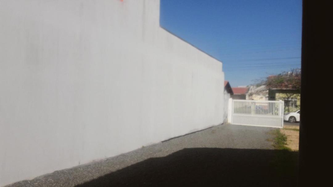 Photo of Others in Nossa Senhora da Paz