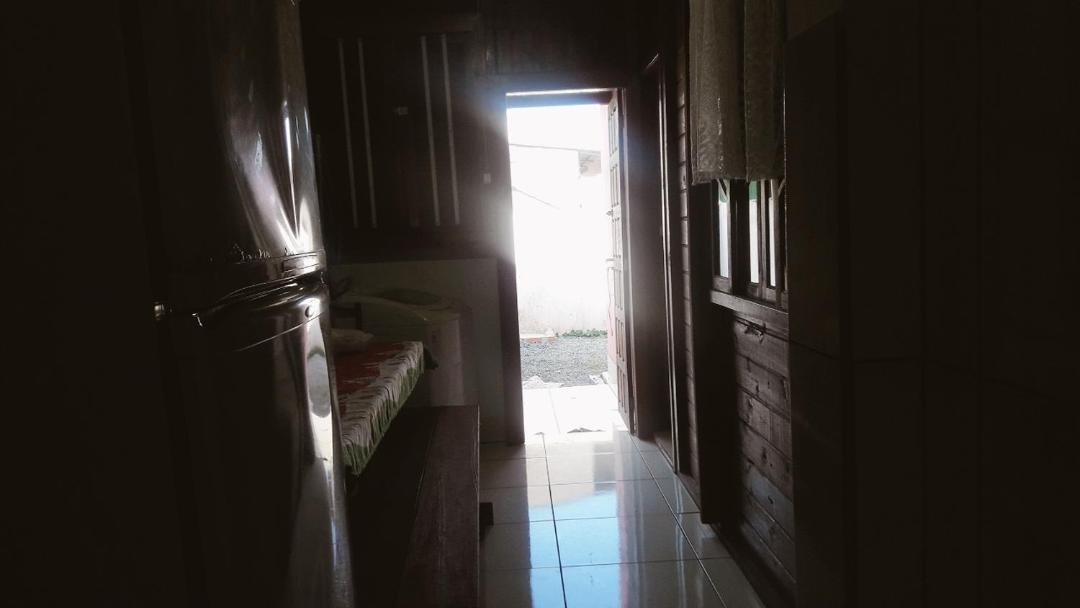 Photo of Others in Nossa Senhora da Paz