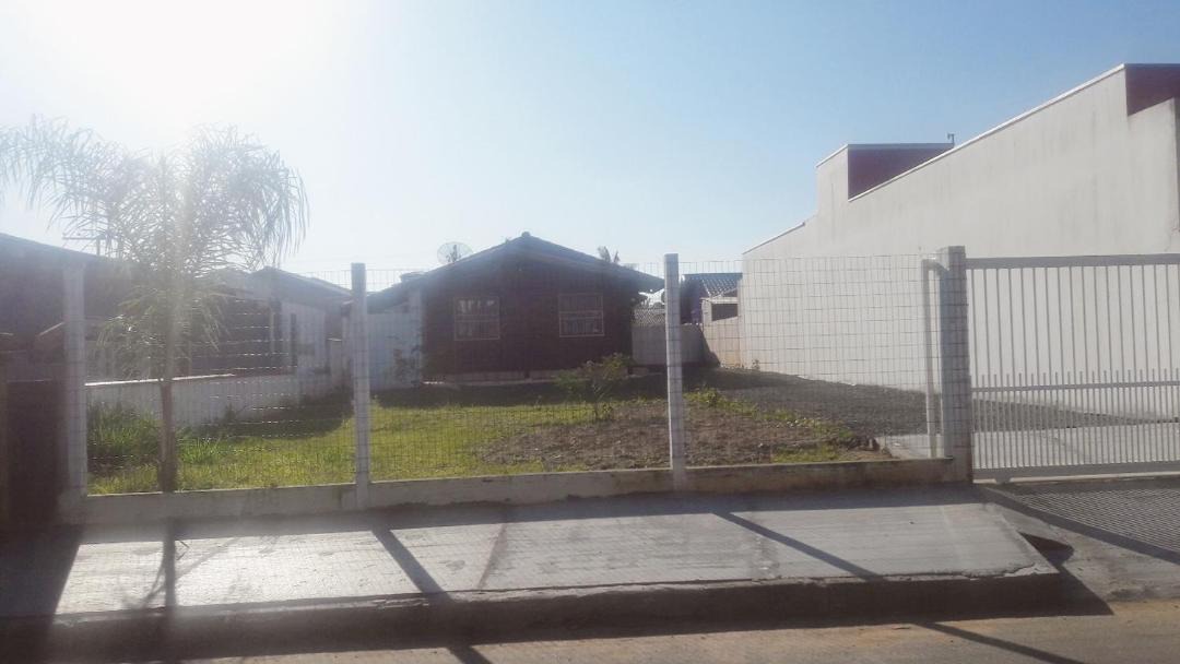 Photo of Others in Nossa Senhora da Paz