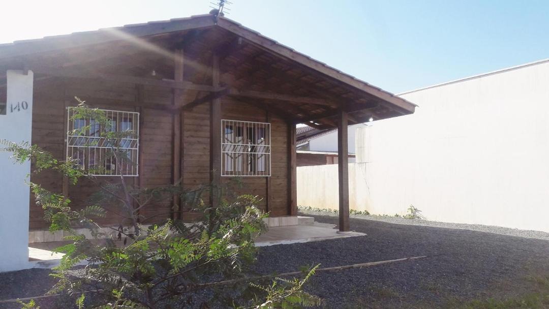 Photo of Others in Nossa Senhora da Paz