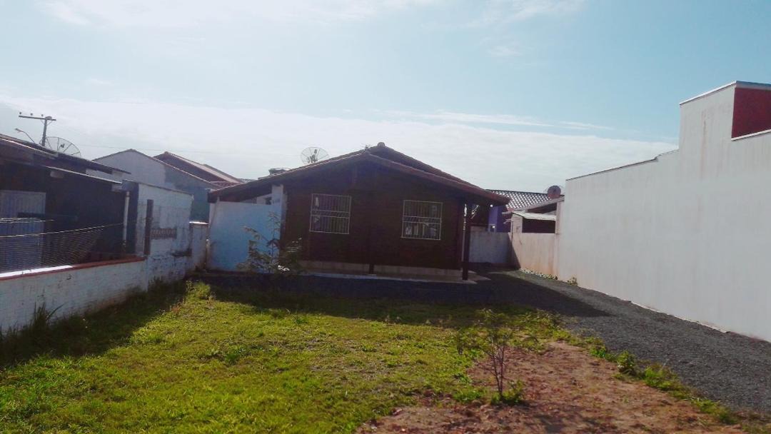 Photo of Others in Nossa Senhora da Paz