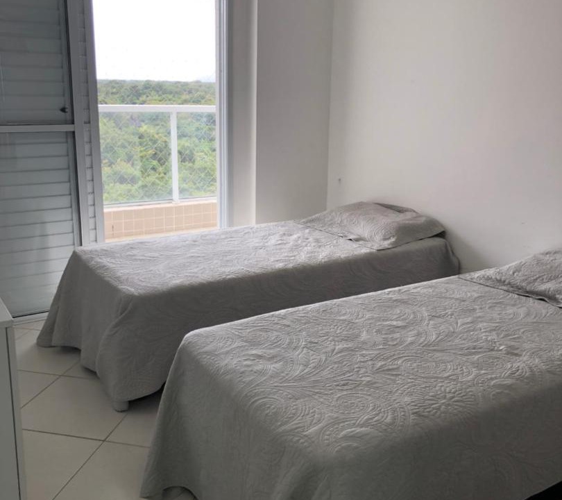 Photo of Bedroom in Riviera de Sao Lourenco