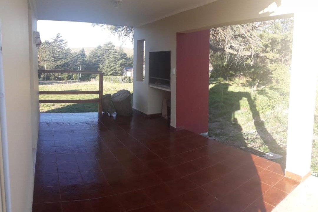 Photo of Others in Sierra de la Ventana