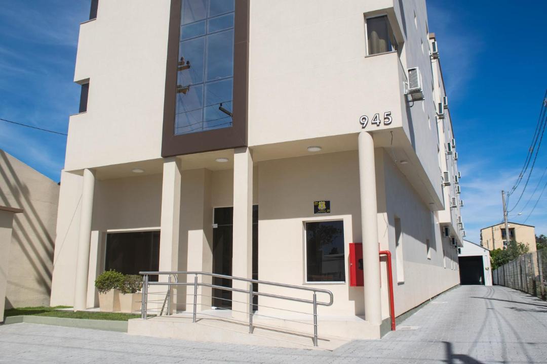 Photo of Others in Fragata