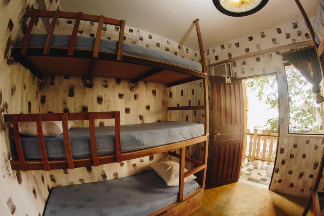 Photo of Bedroom in Zona Sul