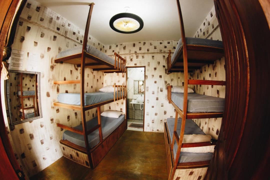 Photo of Bedroom in Zona Sul
