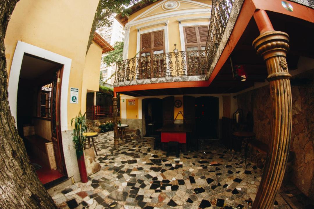 Photo of Others in Zona Sul
