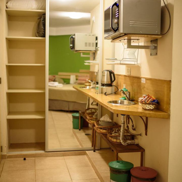 Photo of Kitchen in Posadas