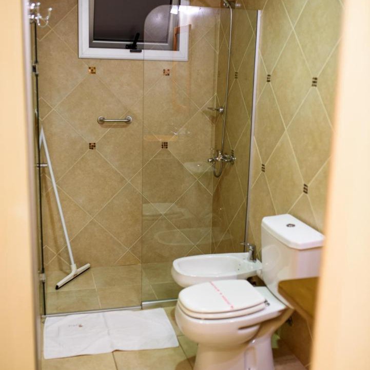 Photo of Bathroom in Posadas