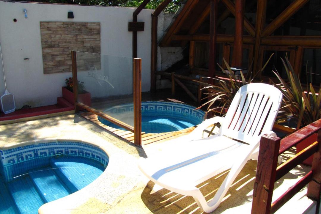 Photo of Others in Villa Gesell