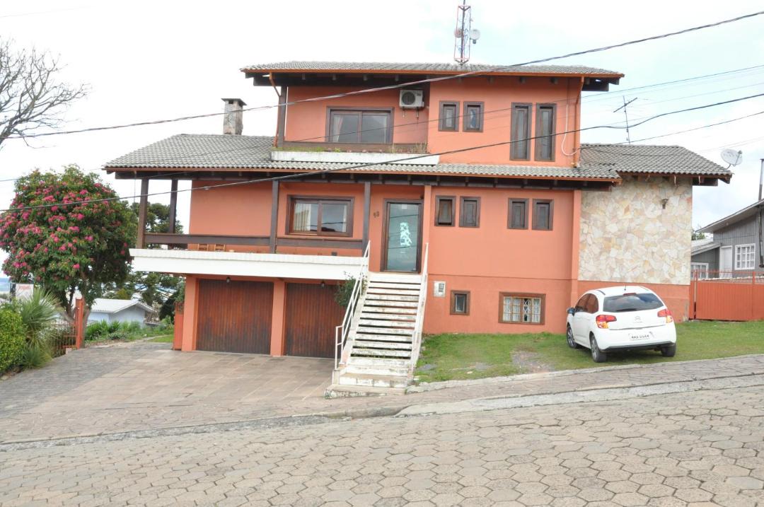 Photo of Others in Sao Joaquim