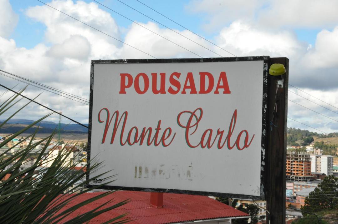 Photo of Others in Sao Joaquim