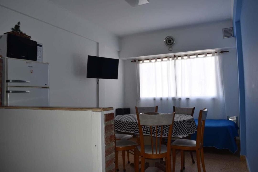 Photo of Others in Monte Hermoso
