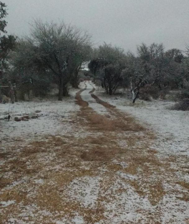 Photo of Others in Chacabuco Department
