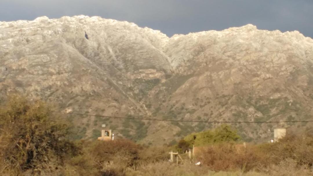 Photo of Others in Chacabuco Department