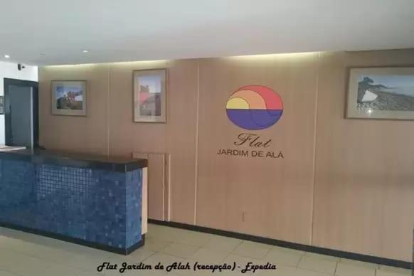 Photo of Others in Armacao