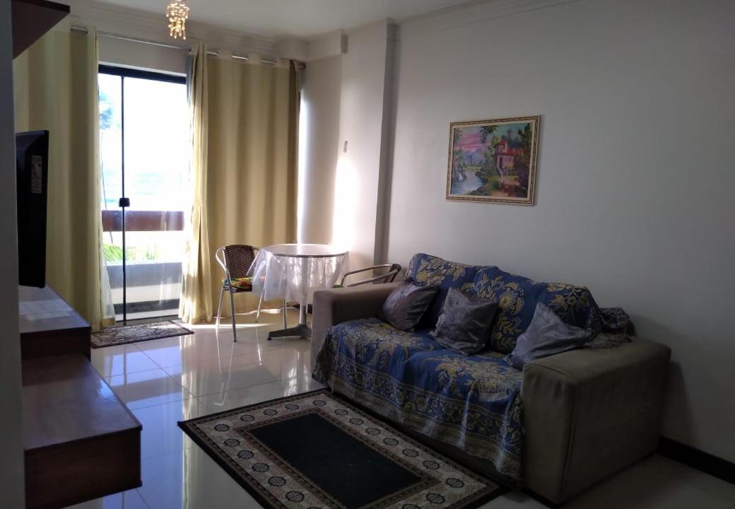 Photo of Livingroom in Armacao