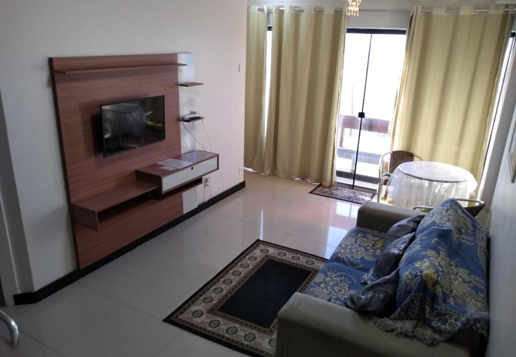 Photo of Livingroom in Armacao