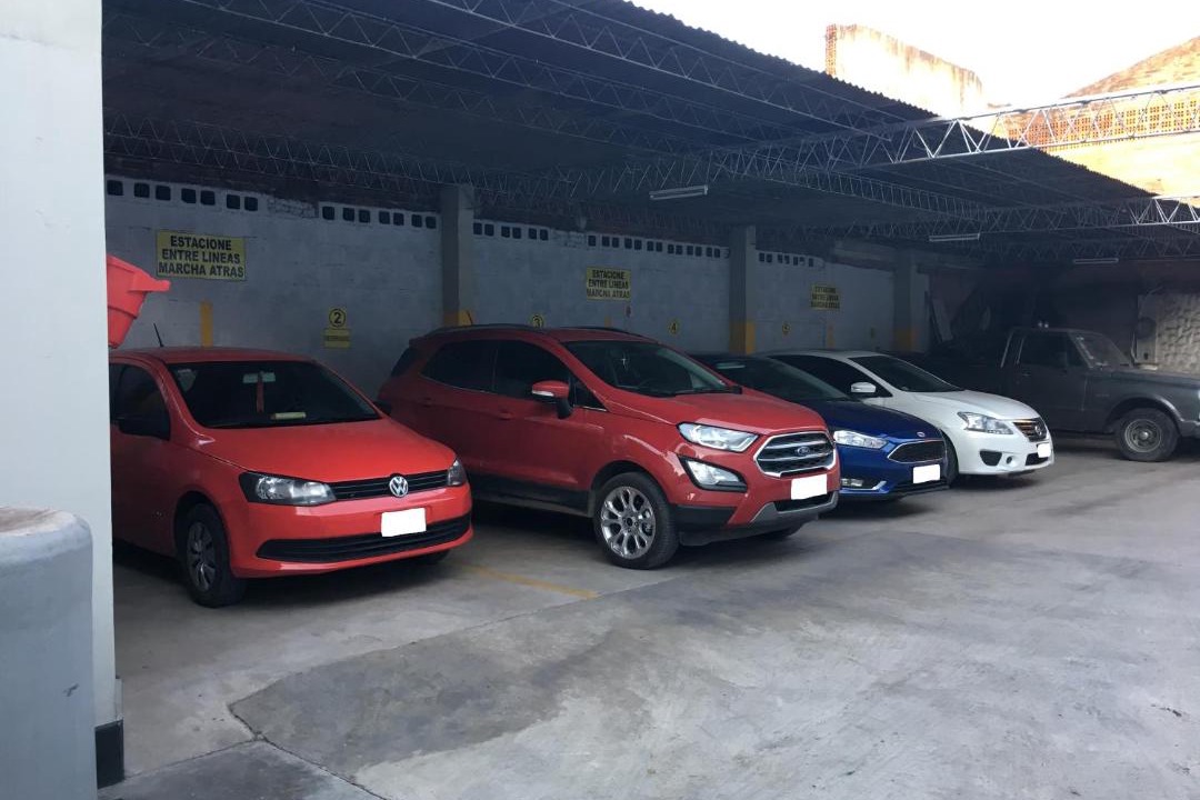 Photo of Others in Province of Tucuman