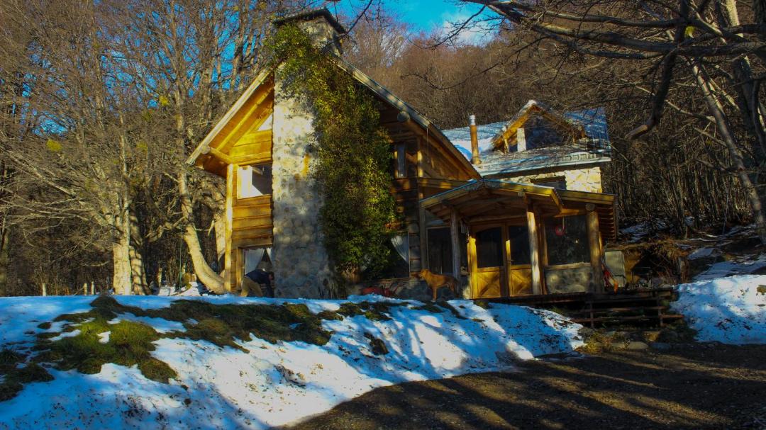 Photo of Others in Province of Tierra del Fuego