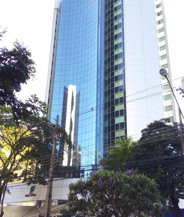 Photo of Others in Centro