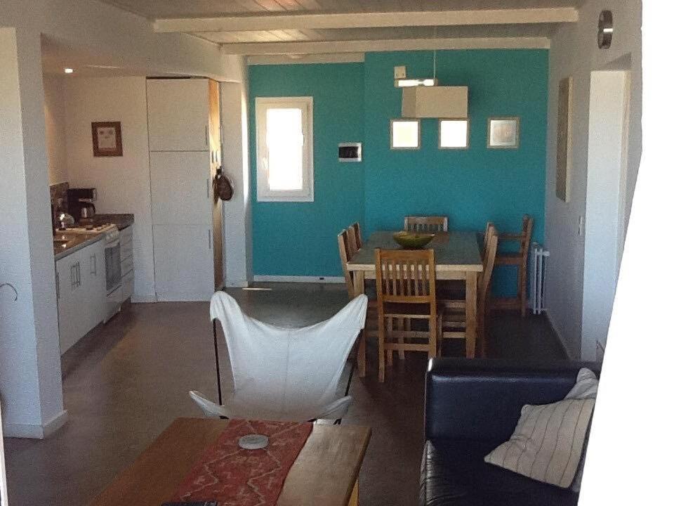Photo of Livingroom in Mar Azul