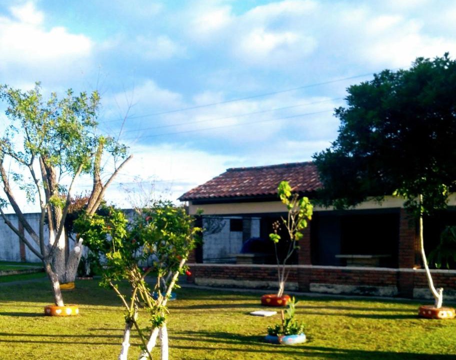 Photo of Others in Simoes Lopes