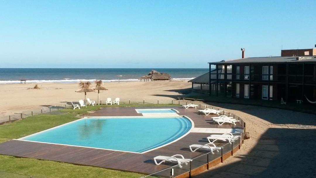 Photo of Outdoor in Mar Azul