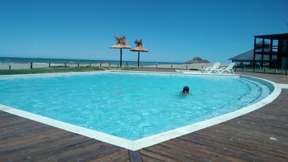 Photo of Others in Mar Azul