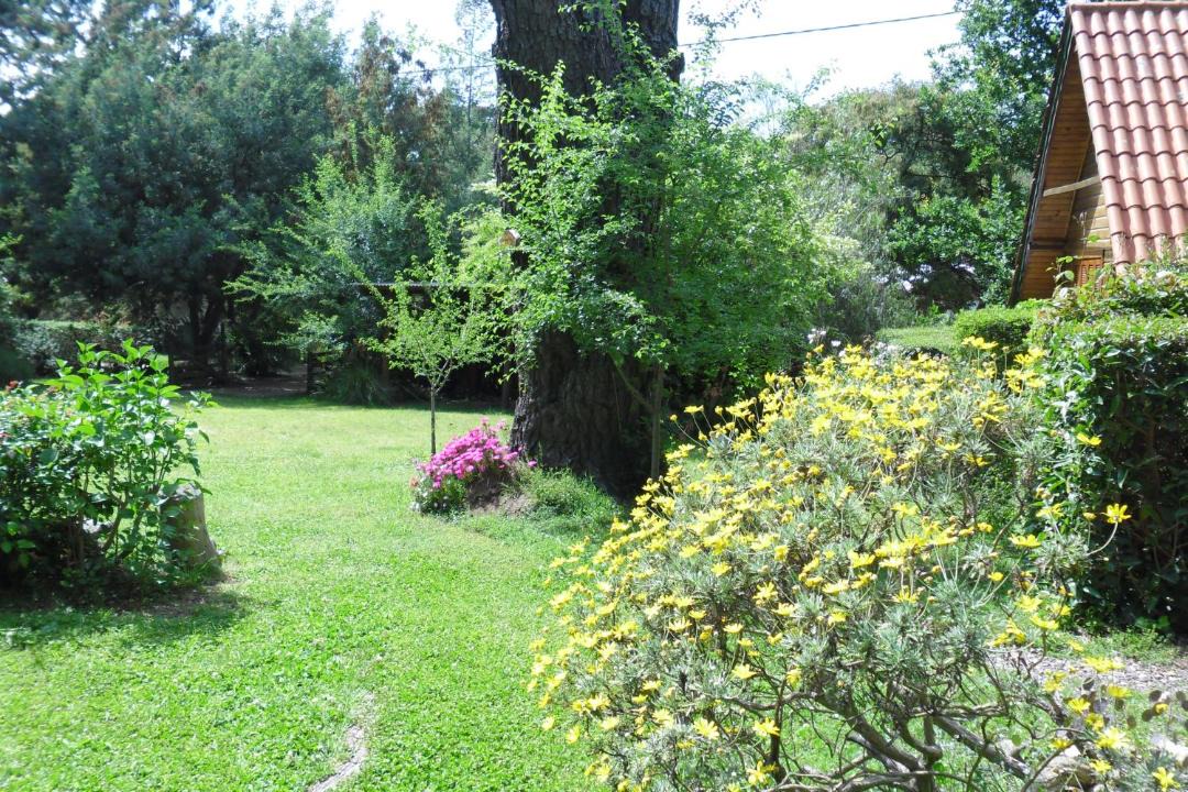 Photo of Others in Villa Ventana