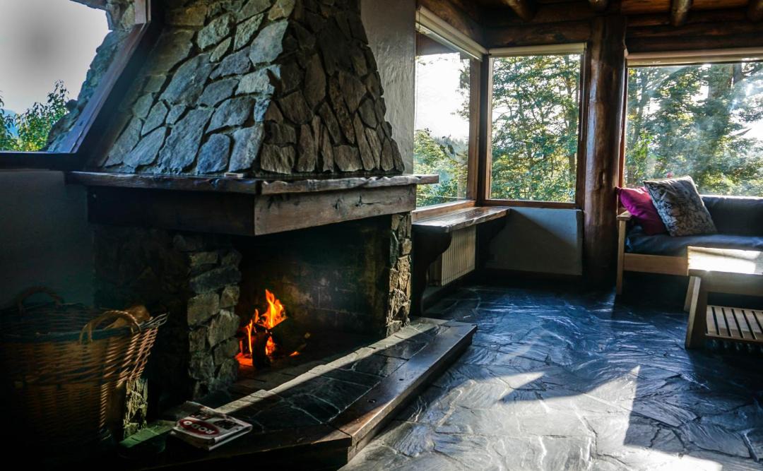 Photo of Others in Villa La Angostura