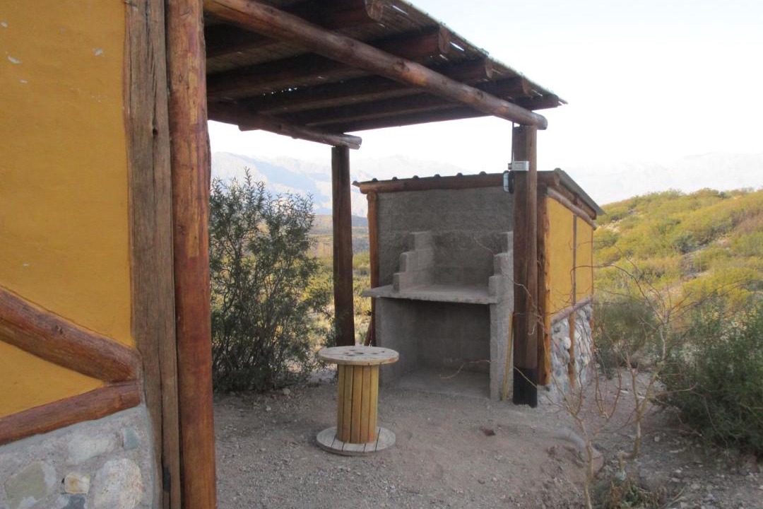 Photo of Others in Potrerillos