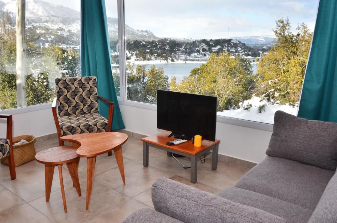 Photo of Others in Villa Pehuenia