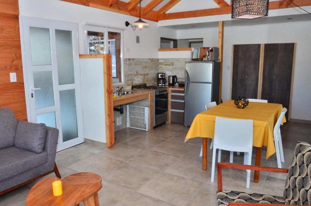 Photo of Others in Villa Pehuenia