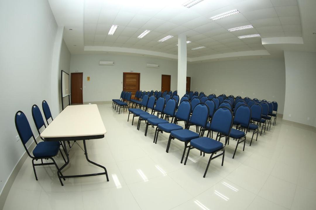 Photo of Others in Campo Mourao