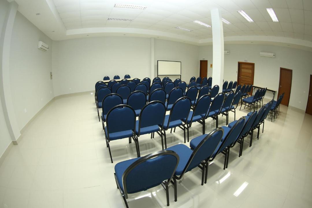 Photo of Others in Campo Mourao
