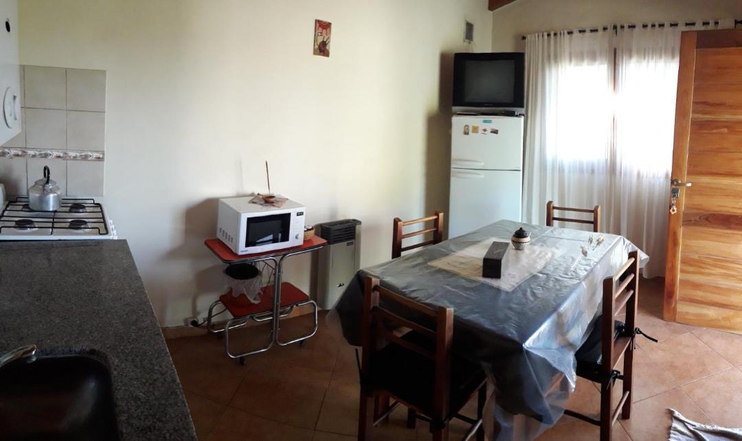 Photo of Others in Villa Giardino