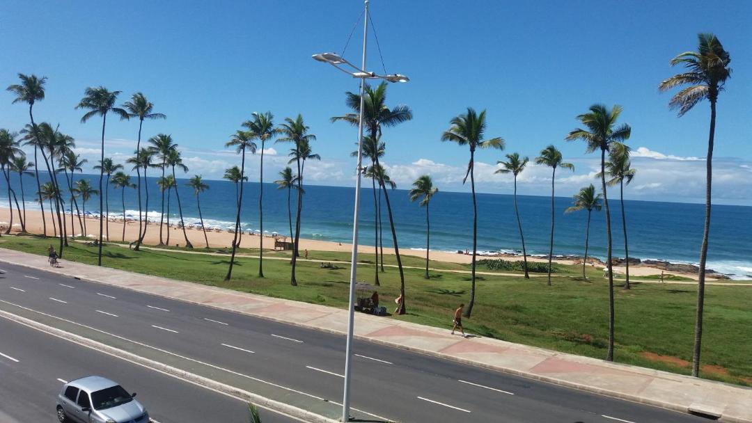 Photo of Outdoor in Armacao