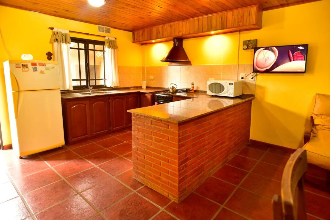 Photo of Others in Villa Elisa