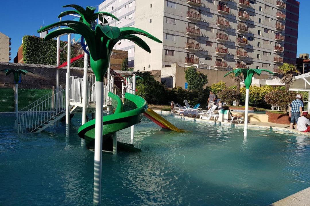 Photo of Others in San Bernardo del Tuyu