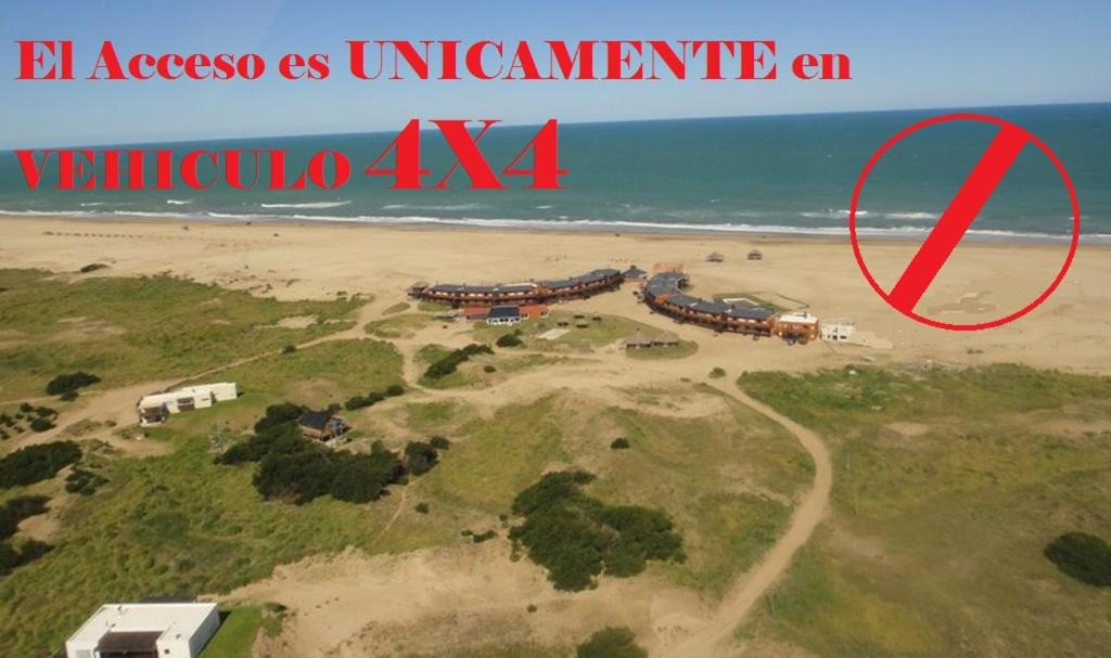 Photo of Outdoor in Mar Azul