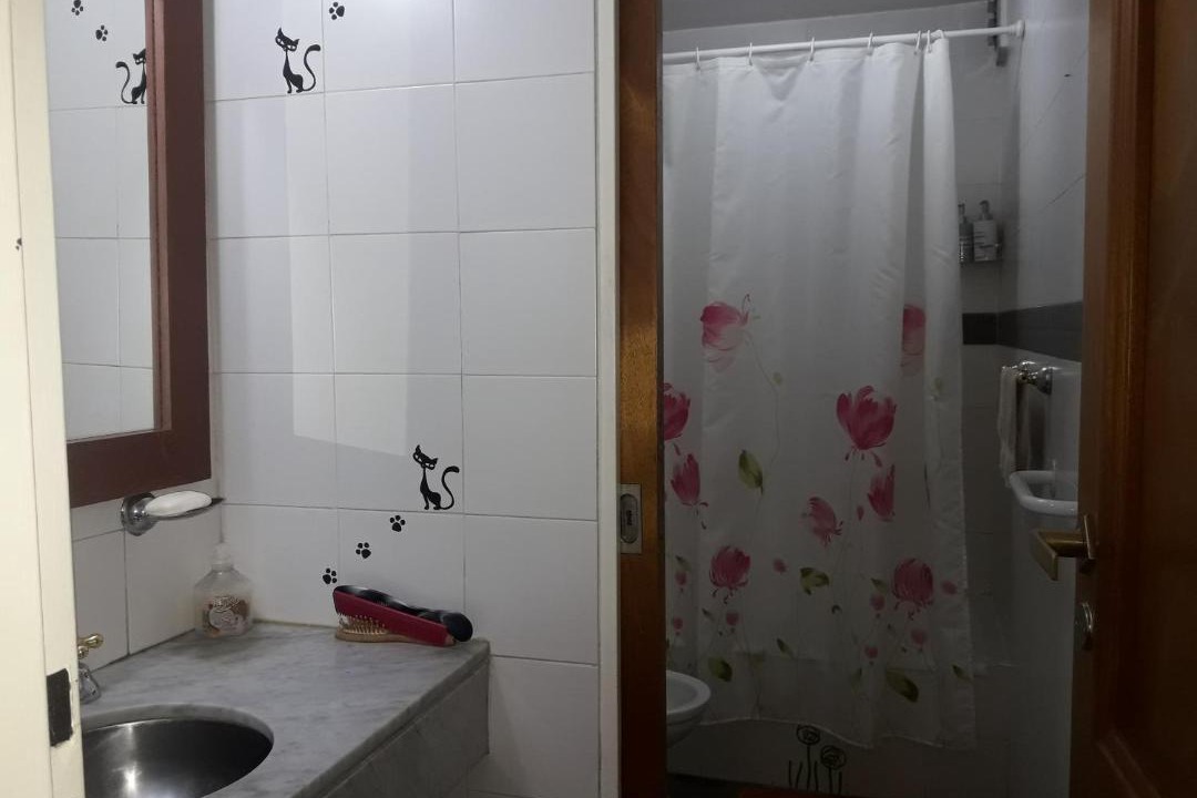 Photo of Bathroom in Colegiales